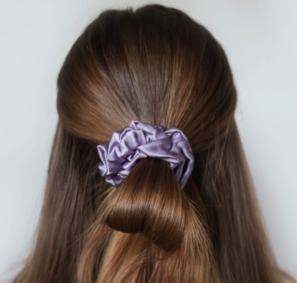 SOFT VIOLET MINI - obrazek 5