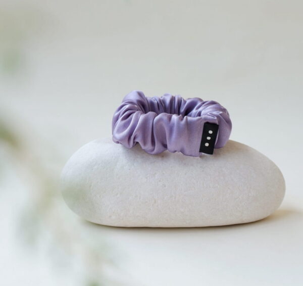 SOFT VIOLET MINI - obrazek 7
