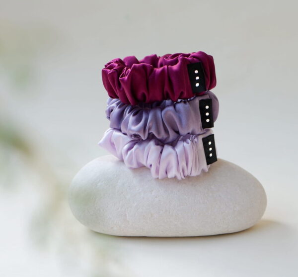 SOFT VIOLET MINI - obrazek 8