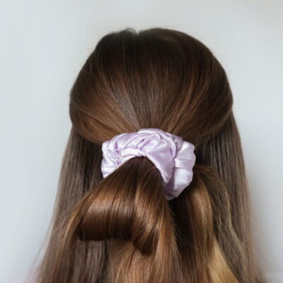 LIGHT LILAC MINI - obrazek 7