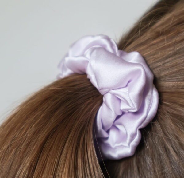 LIGHT LILAC MINI - obrazek 8