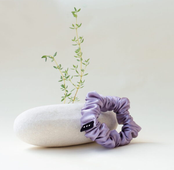 LIGHT LILAC MINI