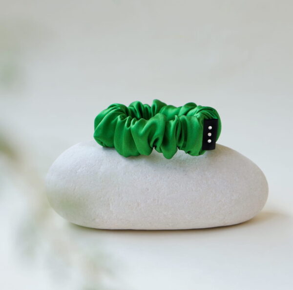 GREEN GRASS MINI